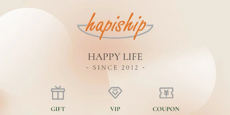 Hapiship 2024 nueva moda 26 letras en inglés eslabones de encanto italiano aptos para pulsera de acero inoxidable de 9mm hacer joyería de mujer DJ110